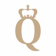 queensmith.co.uk