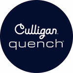 quench.culligan.com