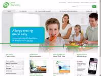 questdiagnostics.com