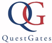questgates.co.uk