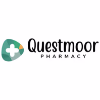 questmoorpharmacy.co.uk