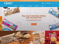 questnutrition.com
