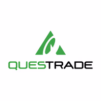 questrade.com