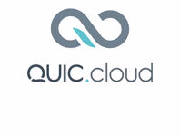 quic.cloud