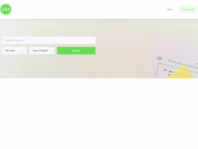 quick-and-easy-english.com