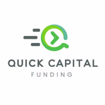 quick-capitalfunding.com