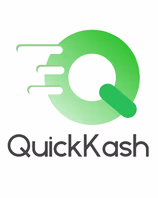 quick-kash.com