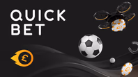 quickbet.co.uk