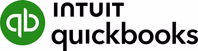 quickbooks.intuit.com