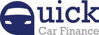 quickcarfinance.co.uk