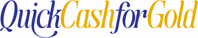quickcashfor.gold