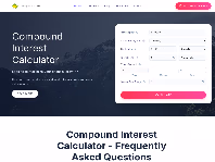 quickcompoundinterestcalculator.com