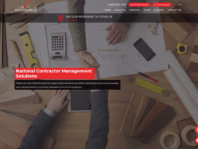 quickcontractors.com