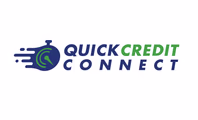 quickcredit.com