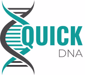 quickdna.fr
