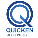 quickenaccounting.com
