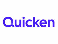 quicken.com