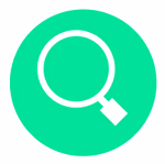 quickerhomeloans.com