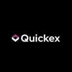quickex.io