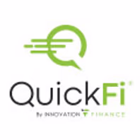 quickfi.com