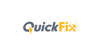 quickfix.co.uk