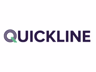 quickline.co.uk
