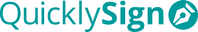 quicklysign.com