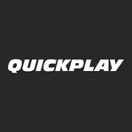 quickplaysport.com