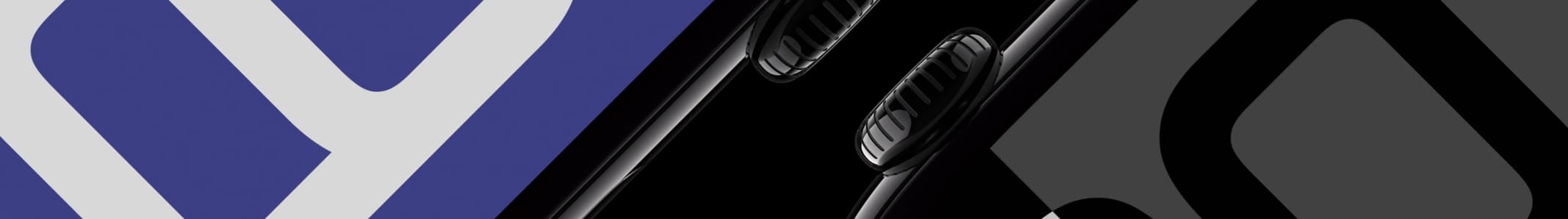 quickshipelectronics.com