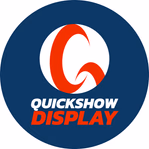 quickshowdisplay.com