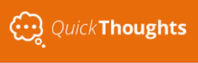 quickthoughtsapp.com