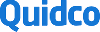quidco.com