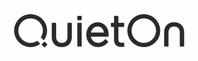 quieton.com