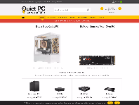 quietpc.com