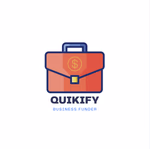 quikify.net