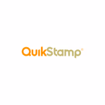quikstamp.com