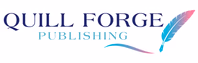 quillforgepublishing.com
