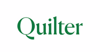 quilter.com