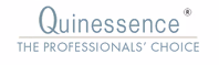 quinessence.com
