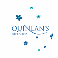 quinlans.ie