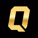 quinnbet.com