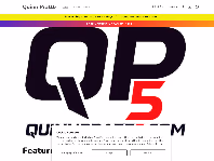 quinnpratt5.com