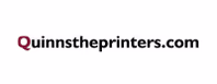 quinnstheprinters.com