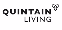 quintainliving.com