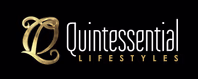 quintessentiallifestyles.com
