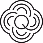 quintessentially.com