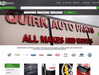 quirkparts.com