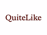 quitelike.com