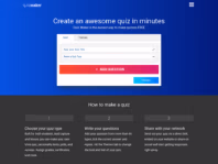 quiz-maker.com