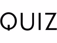 quizclothing.co.uk